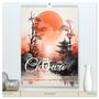 Produktbild: DIN A2 Premium