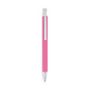 Produktbild: Fuchsia