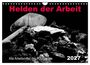 Produktbild: DIN A4
