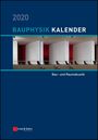 Produktbild: PDF