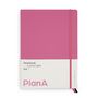 Produktbild: Pink