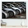Produktbild: DIN A2 Premium