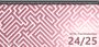 Produktbild: Labyrinth rosa