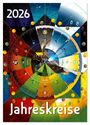 Produktbild: DIN A5