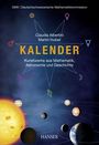 Produktbild: PDF