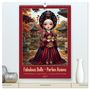 Produktbild: DIN A2 Premium