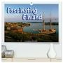 Produktbild: DIN A2