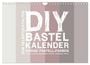 Produktbild: DIN A4