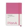 Produktbild: Pink