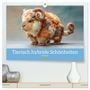 Produktbild: DIN A2 Premium