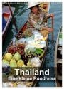 Produktbild: DIN A3