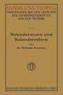 Produktbild: Taschenbuch
