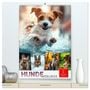 Produktbild: DIN A2 Premium