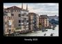 Produktbild: DIN A3