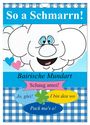 Produktbild: DIN A4