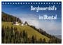 Produktbild: DIN A5