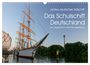 Produktbild: DIN A3