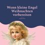 Produktbild: ePUB
