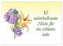 Produktbild: DIN A2