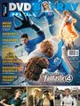 Produktbild: Taschenbuch