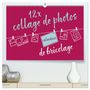 Produktbild: DIN A2