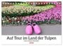Produktbild: DIN A5