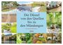 Produktbild: DIN A4