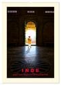 Produktbild: DIN A2