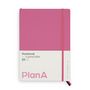 Produktbild: Pink