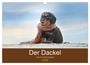 Produktbild: DIN A3