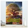 Produktbild: DIN A2 Premium