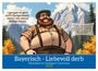 Produktbild: DIN A3