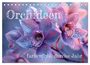 Produktbild: DIN A5