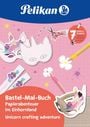 Produktbild: Einhornland