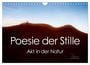Produktbild: DIN A4