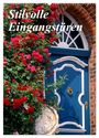Produktbild: DIN A2