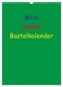 Produktbild: DIN A3