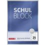 Produktbild: Blau