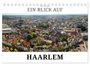 Produktbild: DIN A5