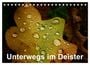 Produktbild: DIN A5