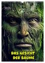 Produktbild: DIN A3