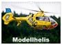 Produktbild: DIN A4