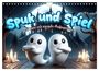 Produktbild: DIN A4