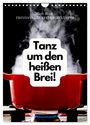 Produktbild: DIN A4