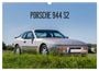 Produktbild: DIN A3