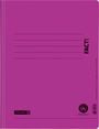 Produktbild: Magenta