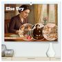 Produktbild: DIN A2 Premium