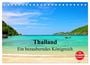 Produktbild: DIN A5