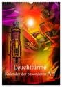 Produktbild: DIN A3