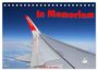 Produktbild: DIN A5